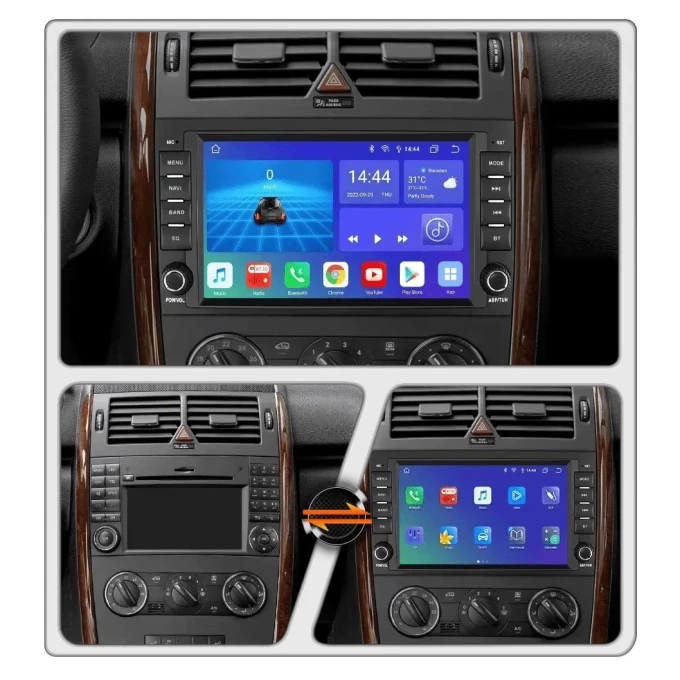 Radio-Android-Nawigacja-8