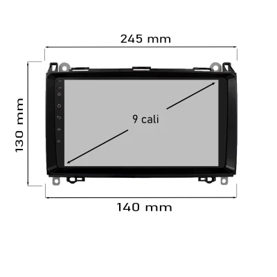 Radio-Android-Nawigacja-9