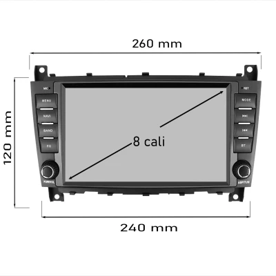 Radio-Android-Nawigacja-8