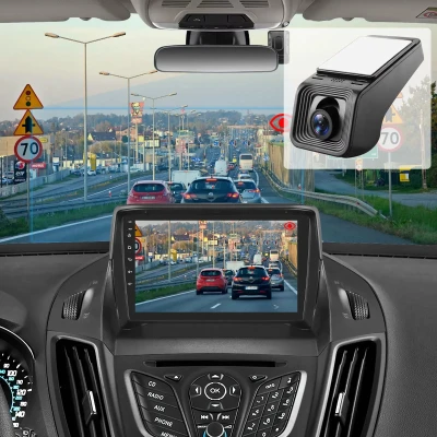 Radio-Android-Nawigacja-8