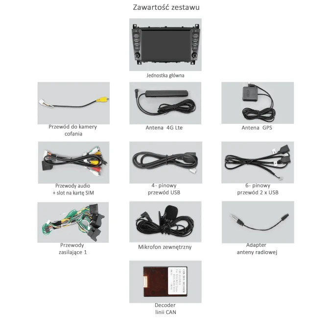 Radio-Android-Nawigacja-8