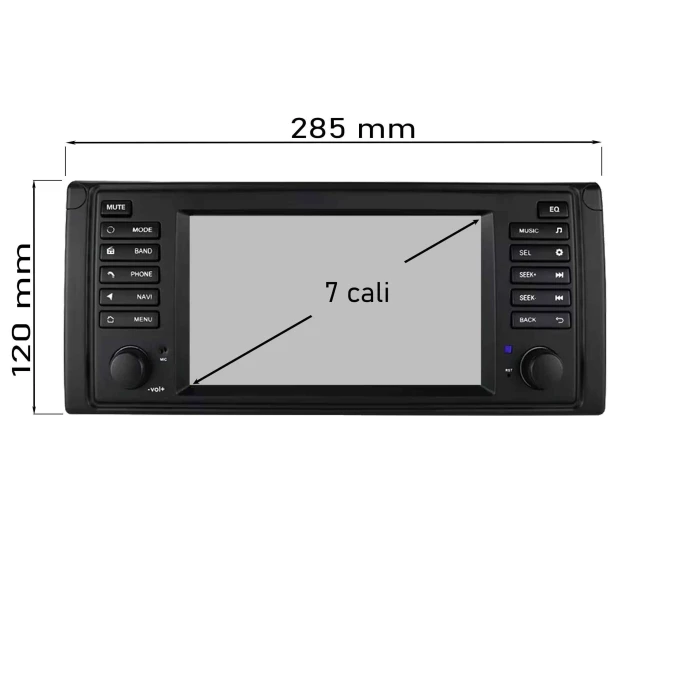 Radio-Android-Nawigacja-7