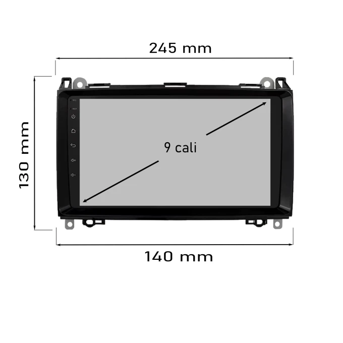 Radio-Android-Nawigacja-9