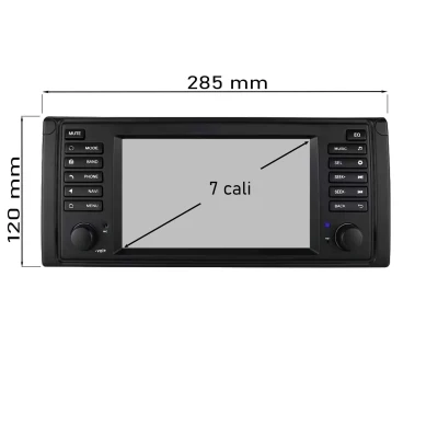 Radio-Android-Nawigacja-7