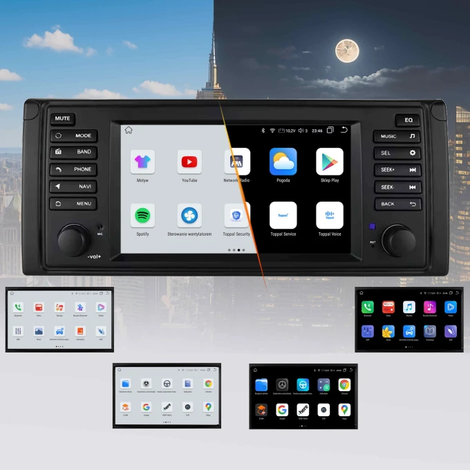 Radio-Android-Nawigacja-7