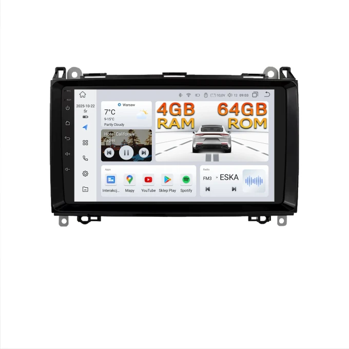 tekst alternatywny dla zdjęć