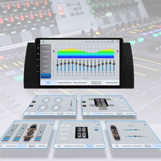 Radio-Android-Nawigacja-9