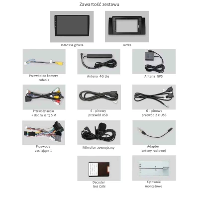 Radio-Android-Nawigacja-9
