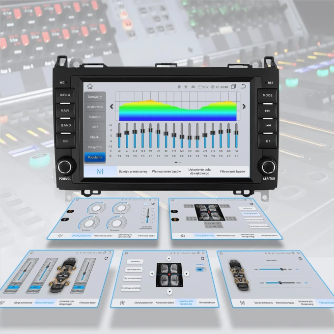 Radio-Android-Nawigacja-8