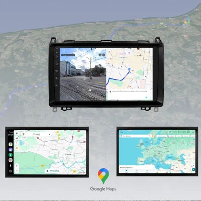 Radio-Android-Nawigacja-9