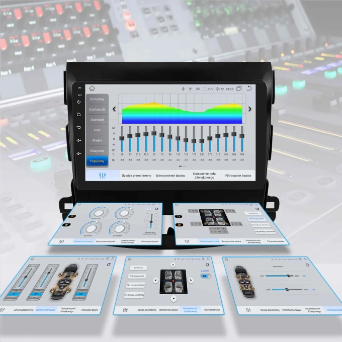 Radio-Android-Nawigacja-9