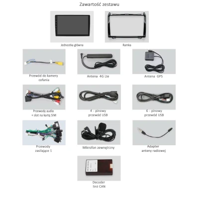 Radio-Android-Nawigacja-9