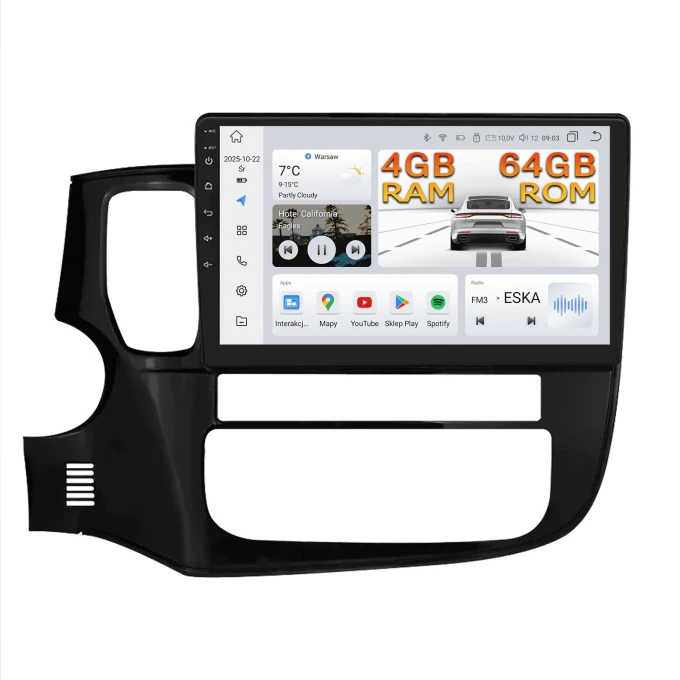 tekst alternatywny dla zdjęć