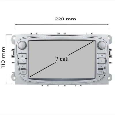Radio-Android-Nawigacja-7