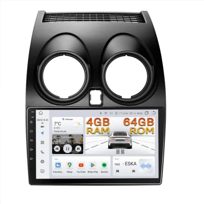 tekst alternatywny dla zdjęć