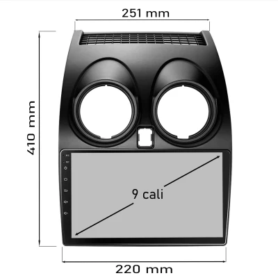 Radio-Android-Nawigacja-9