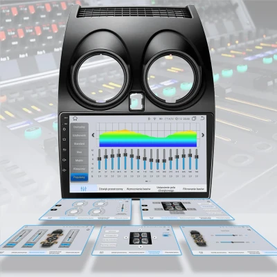 Radio-Android-Nawigacja-9