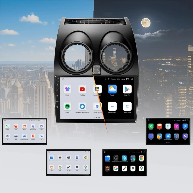 Radio-Android-Nawigacja-9