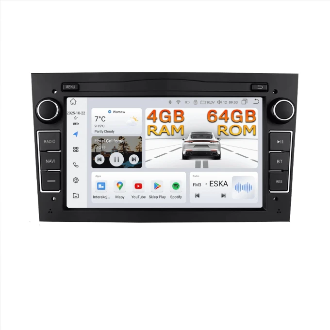 tekst alternatywny dla zdjęć