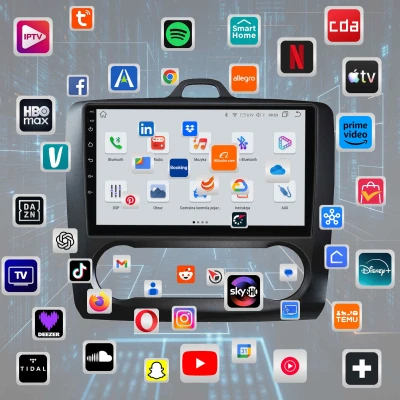 Radio-Android-Nawigacja-9