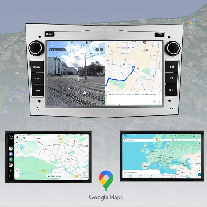 Radio-Android-Nawigacja-7