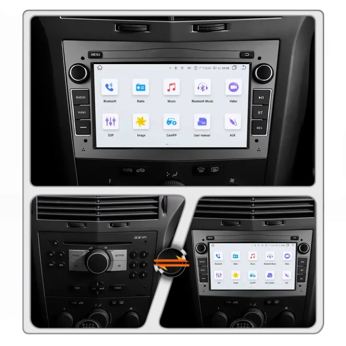 Radio-Android-Nawigacja-7