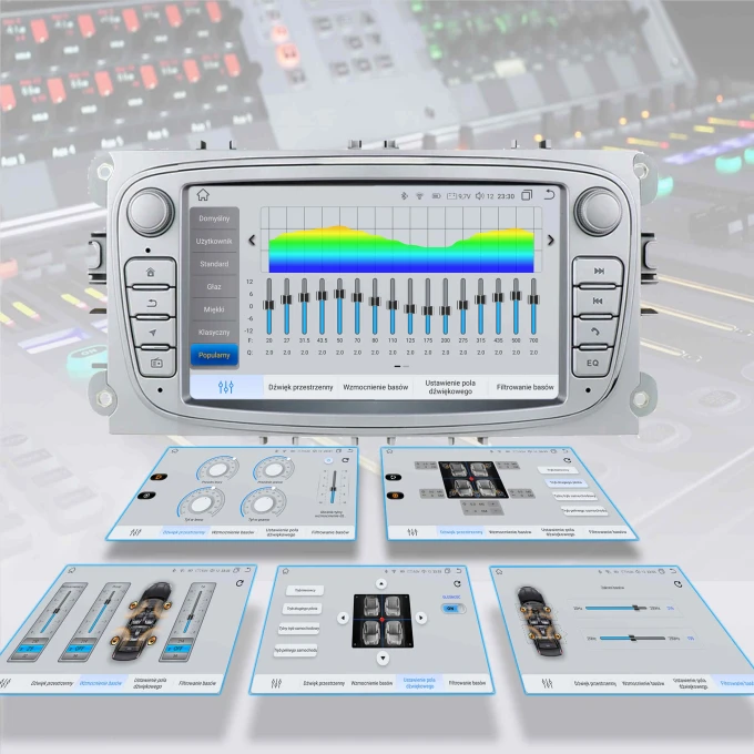 Radio-Android-Nawigacja-7