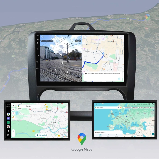 Radio-Android-Nawigacja-9