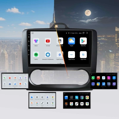 Radio-Android-Nawigacja-9