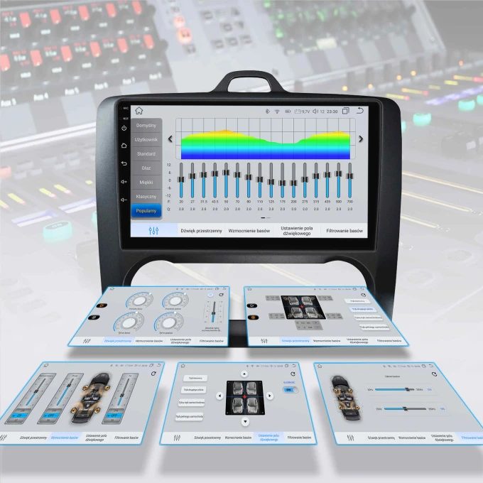 Radio-Android-Nawigacja-9