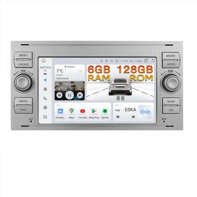 tekst alternatywny dla zdjęć