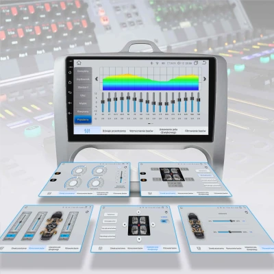 Radio-Android-Nawigacja-9
