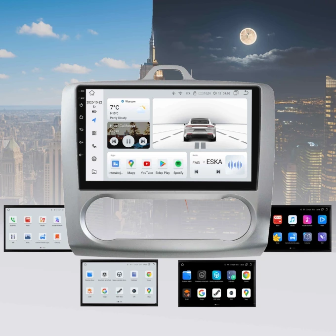 Radio-Android-Nawigacja-9