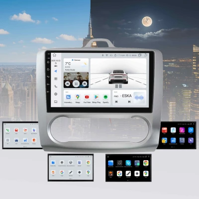 Radio-Android-Nawigacja-9