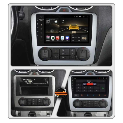 Radio-Android-Nawigacja-9