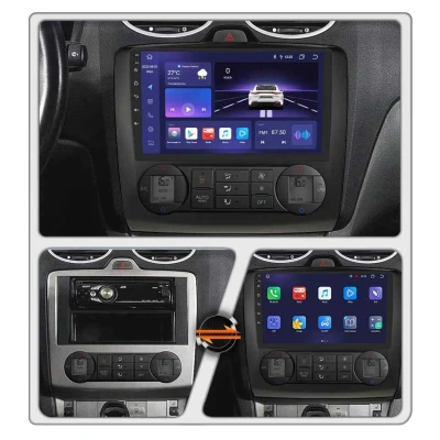 Radio-Android-Nawigacja-9