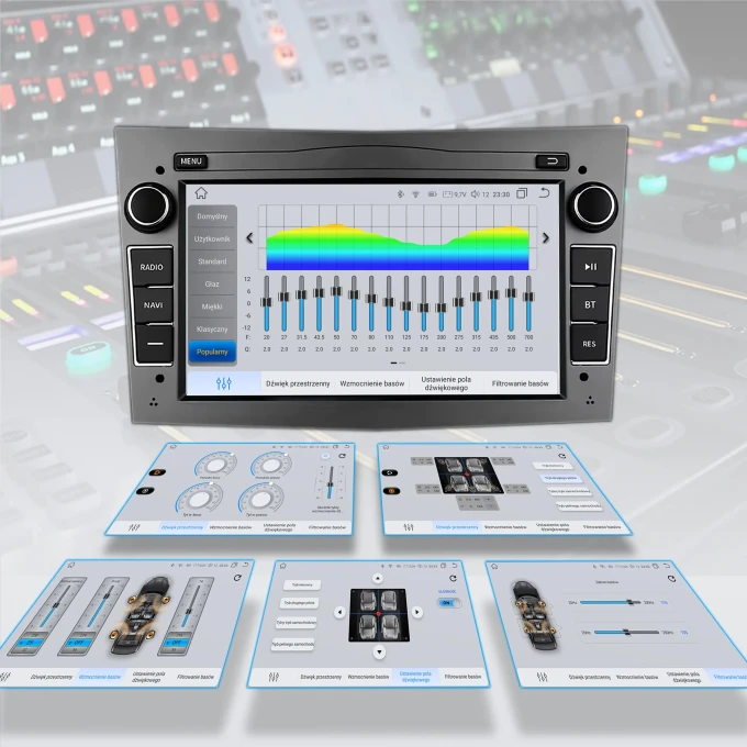 Radio-Android-Nawigacja-7