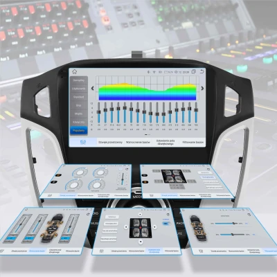 Radio-Android-Nawigacja-9