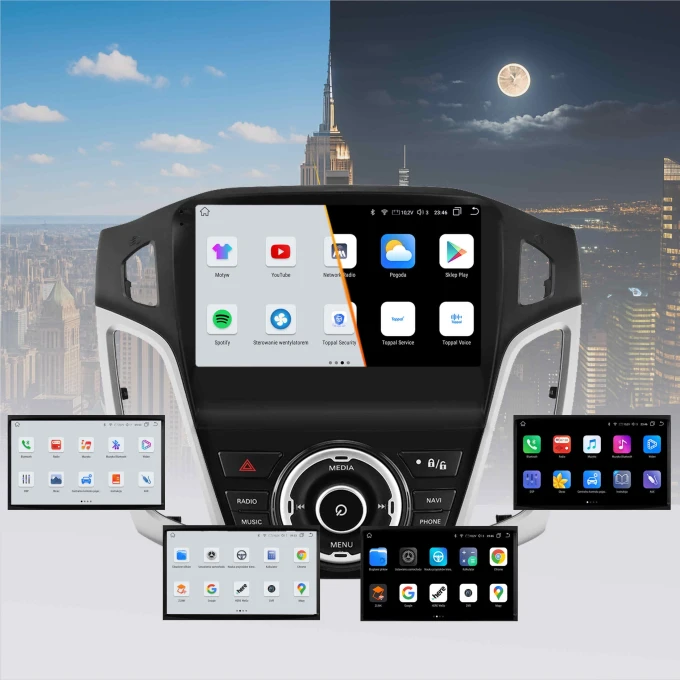 Radio-Android-Nawigacja-9