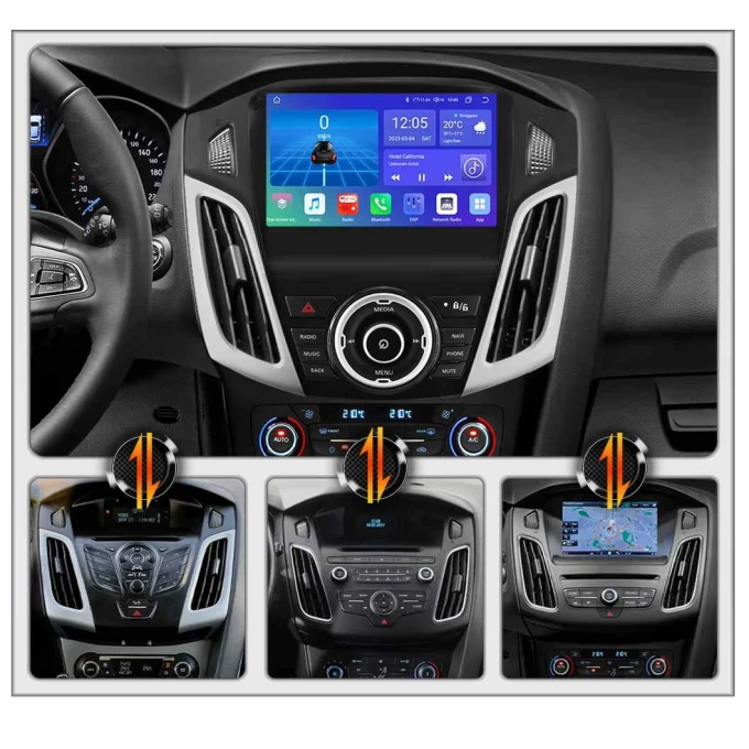 Radio-Android-Nawigacja-9