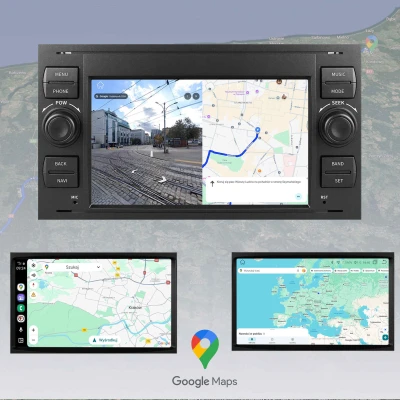 Radio-Android-Nawigacja-7