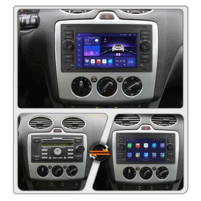 Radio-Android-Nawigacja-7