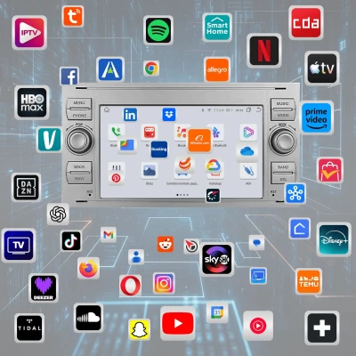 Radio-Android-Nawigacja-7