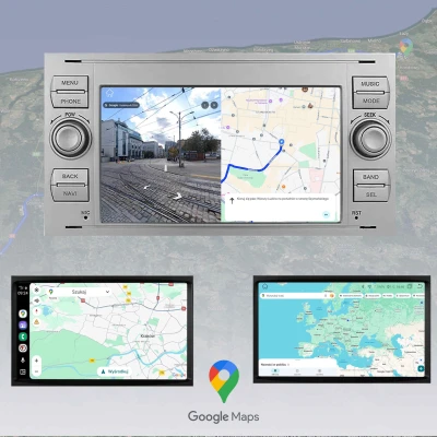 Radio-Android-Nawigacja-7