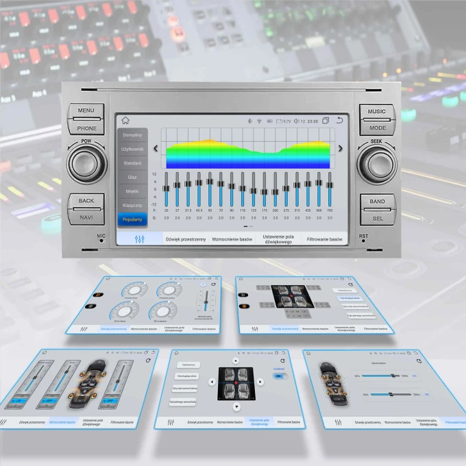 Radio-Android-Nawigacja-7