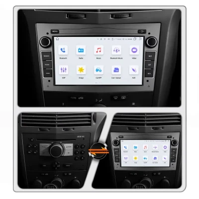 Radio-Android-Nawigacja-7