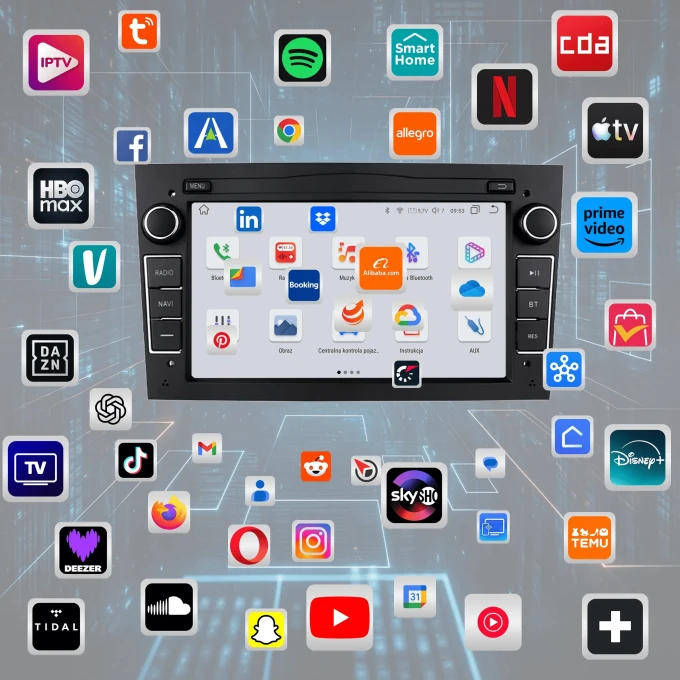 Radio-Android-Nawigacja-7