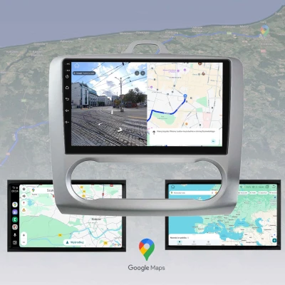 Radio-Android-Nawigacja-9