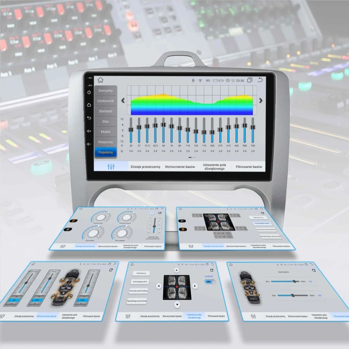Radio-Android-Nawigacja-9