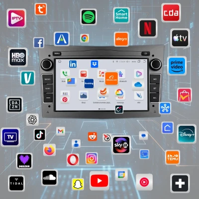 Radio-Android-Nawigacja-7